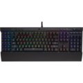 Corsair Gaming K95 RGB LED + Cherry MX BROWN, NA_1135121082