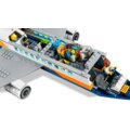 LEGO® City 60262 Osobní letadlo_124027319