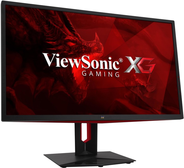 Viewsonic XG2730 - LED monitor 27&quot;_835617515