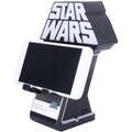 Ikon Star Wars nabíjecí stojánek, LED, 1x USB_490908765