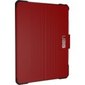 UAG Metropolis case iPad Pro 12.9&quot; 2018, červená_2038898389
