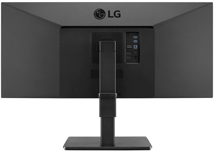 LG 34BN770-B - LED monitor 34&quot;_1532432187