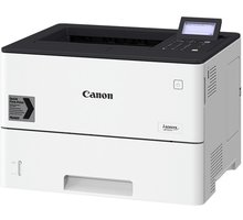 Canon i-SENSYS LBP325x_324268930