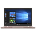 ASUS ZenBook Flip UX360UAK, růžovo-zlatá_404863663