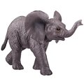 Figurka Mojo - Slon afický slůně, hrající si_2127978630