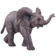 Figurka Mojo - Slon afický slůně, hrající si_2127978630