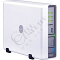 Synology NAS DS109j Disc Station_295678587