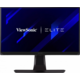 Viewsonic XG320U - LED monitor 32"