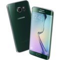 Samsung Galaxy S6 Edge - 128GB, zelená_1753407119