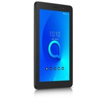 Tablet Alcatel 1T 7 2021 (9309X), 1GB/16GB, Prime Black 9309X-2AALCZ2