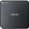 ASUS Chromebox 2 (G004U), černá_395008016