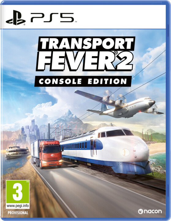 Transport Fever 2: Console Edition (PS5)_1514102183