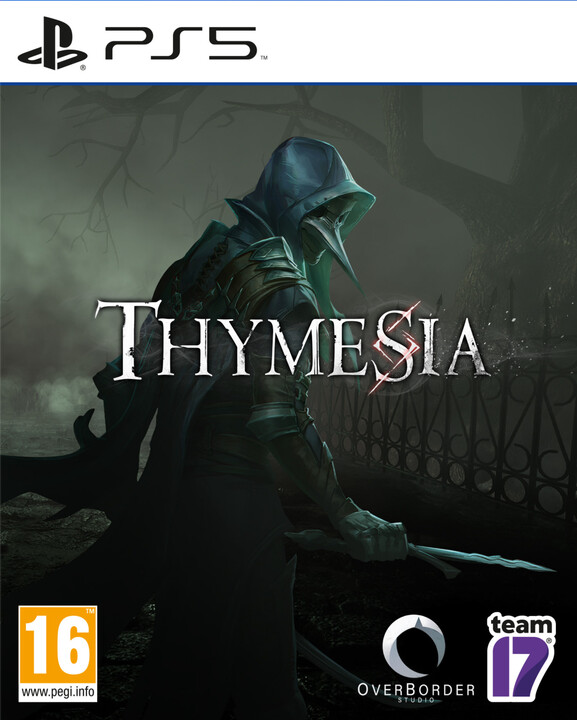 Thymesia (PS5)_2010570609