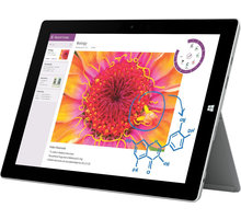 Microsoft Surface 3, W8.1(ENG)_127704618