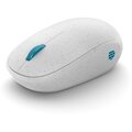 Microsoft Bluetooth Mouse, bílá_523305039
