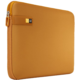 CaseLogic pouzdro LAPS na notebook 13", okrová
