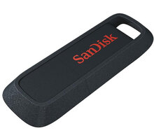 SanDisk Ultra Trek - 64GB_268321328