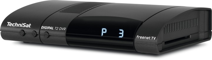 TechniSat DigiPal T2 DVR, DVB-T2, antracit_1331797641