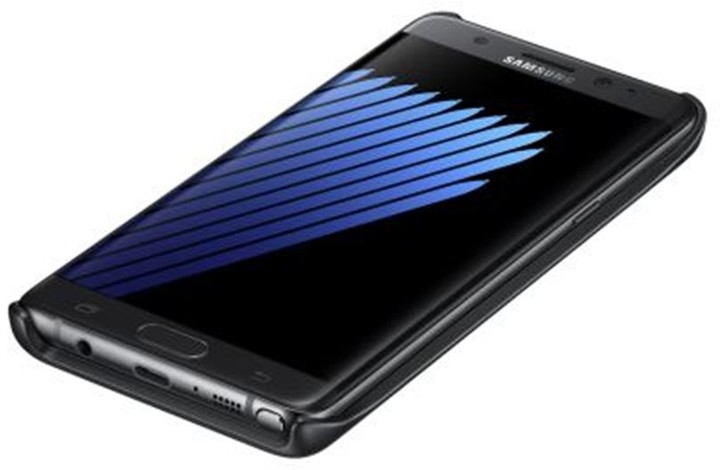 Samsung Back Pack pro Note 7 Black_1282206010