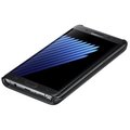 Samsung Back Pack pro Note 7 Black_1282206010