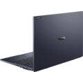 ASUS ExpertBook B5 Flip (B5302CEA, 11th Gen Intel), černá_1392636304