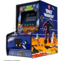 My Arcade Micro Player Space Invaders (Premium edition)_1567707218