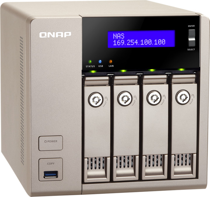 QNAP TVS-463-8G_1414561496