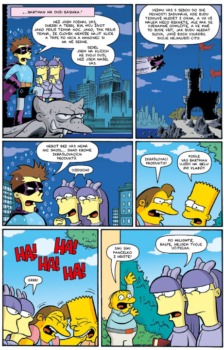 Komiks Bart Simpson, 5/2020_1079254682