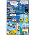 Komiks Bart Simpson, 5/2020_1079254682