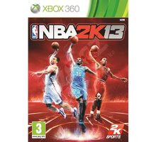 NBA 2K13 (Xbox 360)_282221490