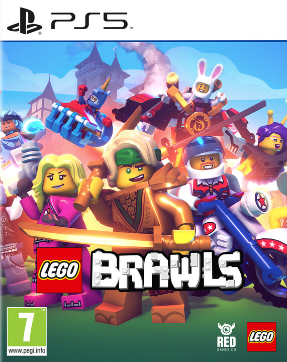 Lego Brawls (PS5)_1776786735