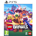 Lego Brawls (PS5)_1776786735