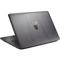 ASUS G552VW-DM345T, šedá_1049844325