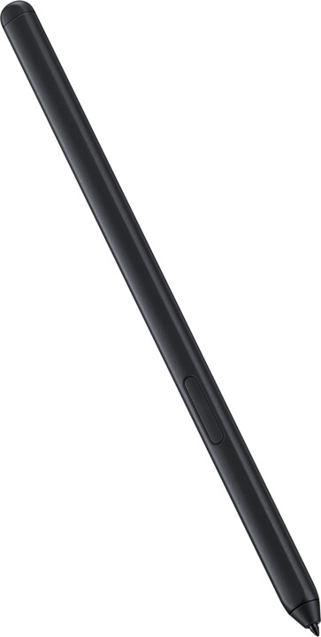 Samsung stylus S-Pen pro Samsung Galaxy S21 Ultra, černá_1722049173