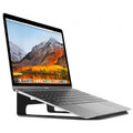TwelveSouth ParcSlope stojan pro MacBook Pro, MacBook Air a iPad Pro - black