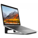 TwelveSouth ParcSlope stojan pro MacBook Pro, MacBook Air a iPad Pro - black