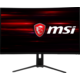MSI Gaming Optix MAG322CR - LED monitor 31,5"