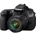 Canon EOS 60D + objektiv EF-S 18-55 IS_1051343623