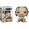 Figurka Funko POP! Lord of the Rings - Gollum Chase_1441276483