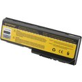 Patona baterie pro TOSHIBA SATELLITE P200 6600mAh 10,8V_1418872653