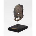 Figurka Dead by Daylight - Trapper Mask Replica_1765700886