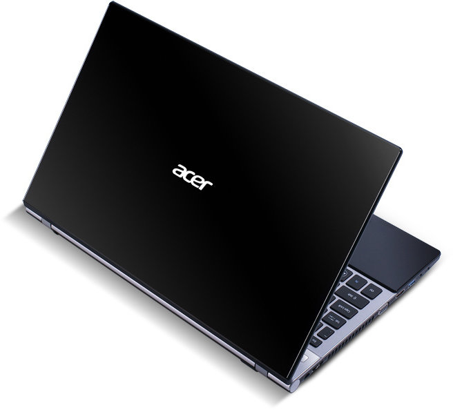 Acer Aspire V3-571G-53234G1TMakk, černá_1494428511