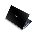 Acer Aspire V3-731G-B9806G75Makk, černá_52923614
