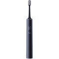 Xiaomi Electric Toothbrush T700 EU_1169545004