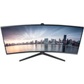Samsung C34H890 - LED monitor 34&quot;_1327797413