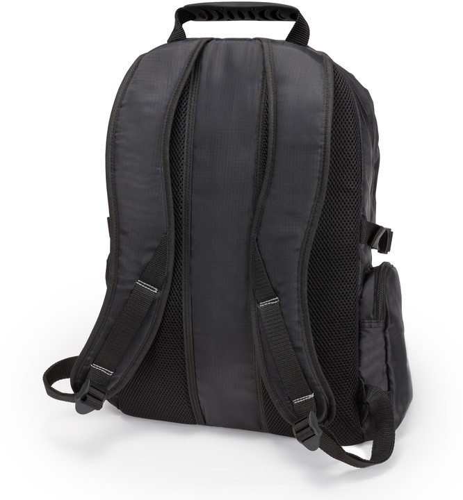 DICOTA Backpack Universal 14-15,6&quot;_1855551208