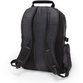 DICOTA Backpack Universal 14-15,6&quot;_1855551208