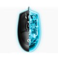 Logitech G100s Optical Gaming Mouse_15548449