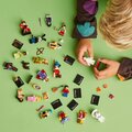 LEGO® Minifigures 71038 Minifigurky LEGO® – Sté výročí Disney_1189374157