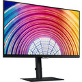 Samsung S60A - LED monitor 24&quot;_458752585